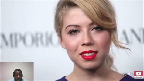 Video Jennette McCurdy shares the stories behind memoir “I’m。